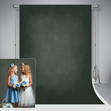 3x3m Photography Backdrop Dark