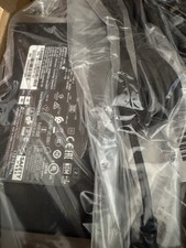 Cisco AIR-CT3504-K9 Wireless