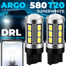 For Vauxhall Insignia Led