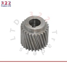 For Crypto Peerless Motor