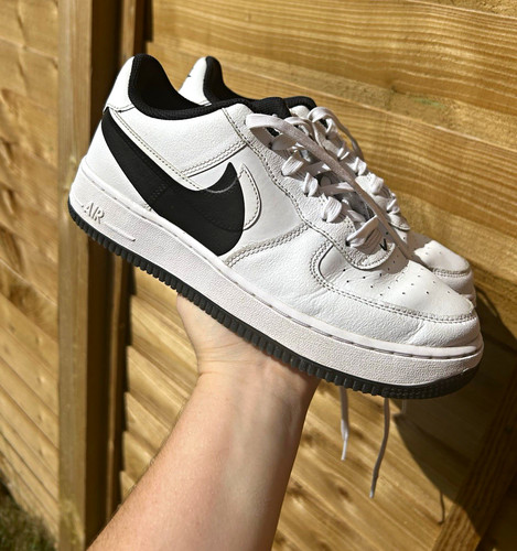 Nike air force low - air,