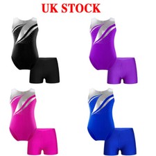 UK Kids Girls Ballet