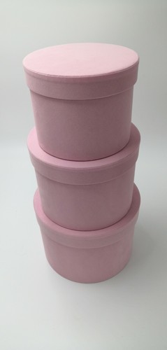 Light pink luxury - pink, oasis