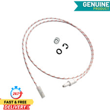 Genuine Britannia Ilve Cooker