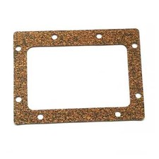 Simms SPE3A and Minimec fuel