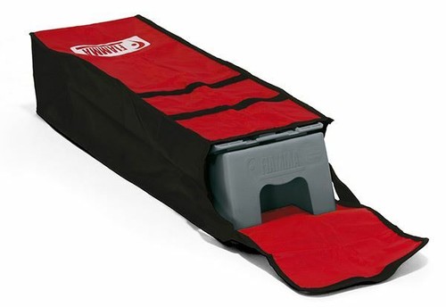 Fiamma levelling ramps level - fiamma,