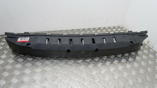 Volvo v70 bumper reinforcer - v70,