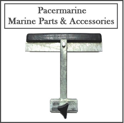 Trailer boat support dinghy - trailer,