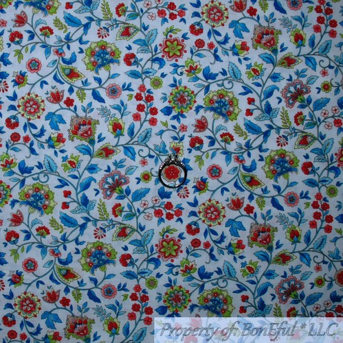 Boneful fabric cotton quilt - cotton,