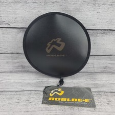 BOBLBEE Fold up/Zip Small