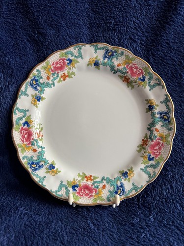 Fine bone china - fine,
