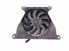 FAN RADIATOR FAN KAWASAKI