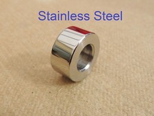 57-0200 TRIUMPH 1939 MODELS