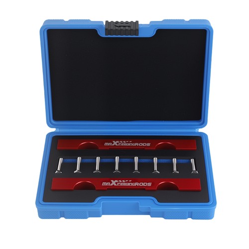 Camshaft timing tool - timing, for