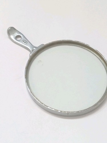 67mm drop duto filter for - filter,