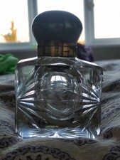 Vintage 19th Century Ornate