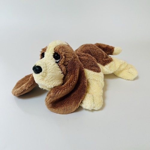 Keel toys simply - keel,
