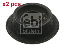 X2 PCS FRONT TOP STRUT