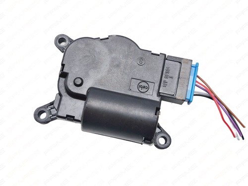 Audi sport heater air - sport,