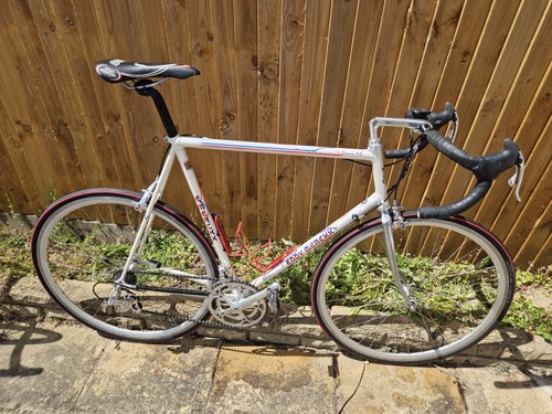 Original eddy merckx strada - original,
