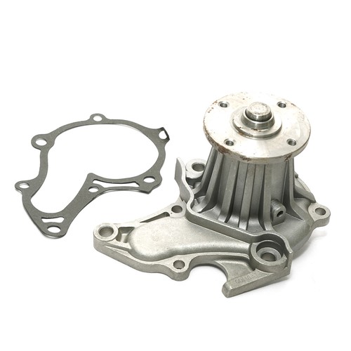 Fits toyota 2 - 84–89,