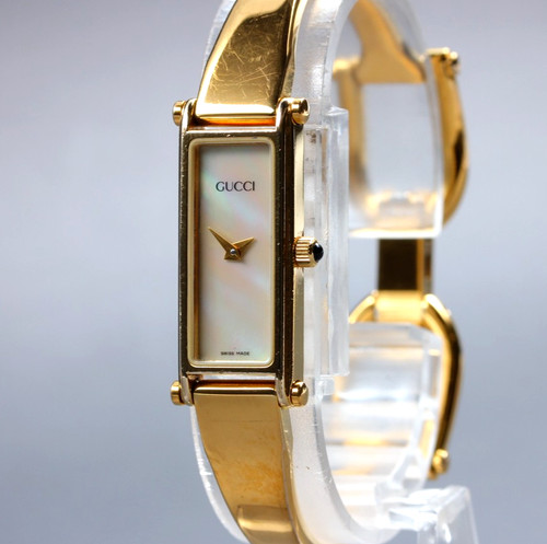Mint vintage gucci - mint],