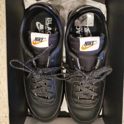 Nike night track cdg - nike,