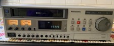PANASONIC AG 7330-B