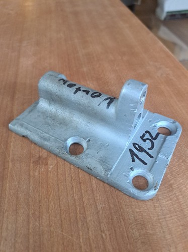 Norton lucas magdyno - 7.6, mo1