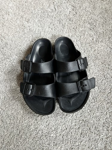 Birkenstock kids us size - birkenstock, eu