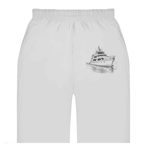 Sailing boat adult - boat',