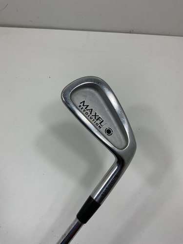 Maxfli revolution iron - maxfli,