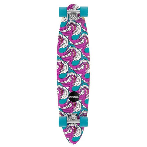 Mindless swift complete - mindless,