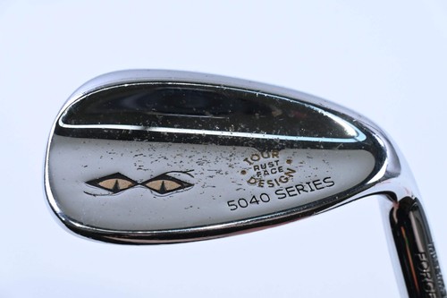 Snake eyes 5040 - eyes,