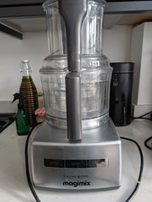 Magimix 4200XL Food Processor