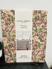 Laura Ashley Bloomsbury