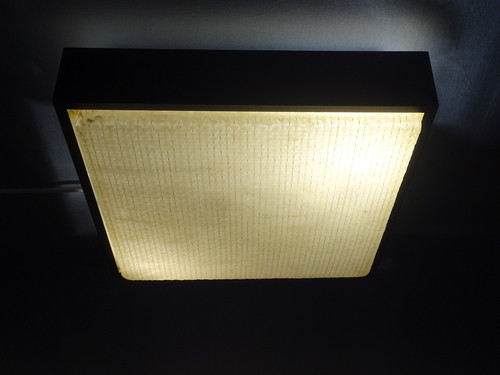 Kaiser ceiling light - ceiling,