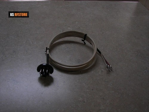 Yaesu 2000 2100b amp - yaesu, fl-2000/