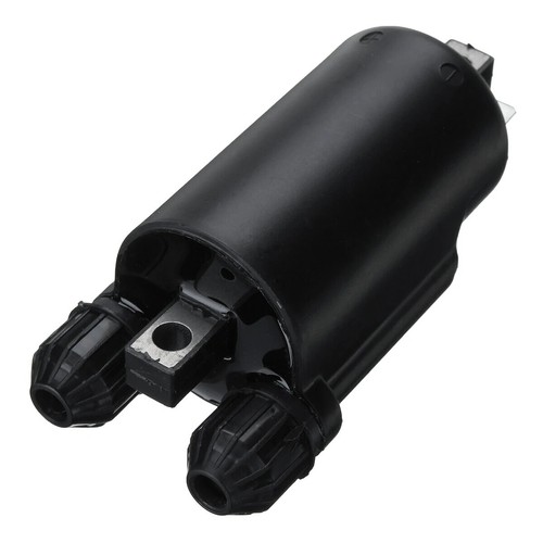 Standard ignition coil honda - ignition,