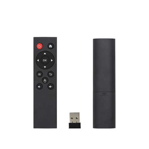 Usb mini air - mini, mouse