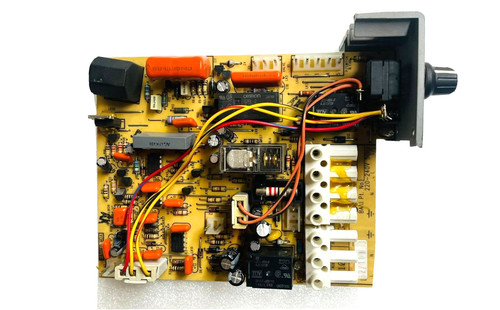 Baxi solo 40 50 60 - baxi,