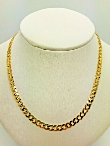 9ct yellow solid - solid, gold