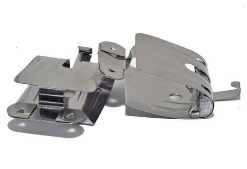 Darkroom film drying clips - film,