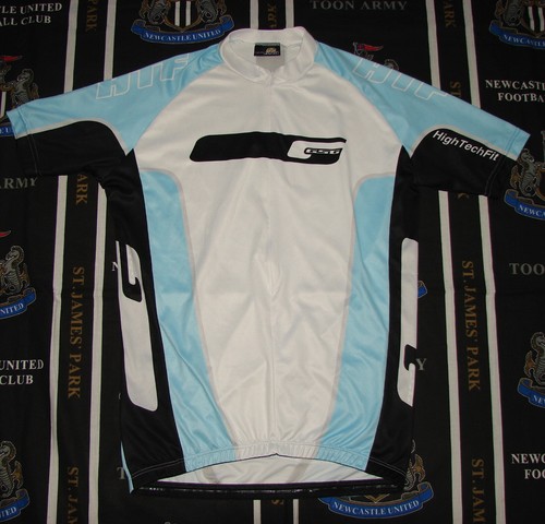 Gsg cycling bicycle technical - gsg,