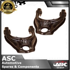 Suspension Arm Wishbone -