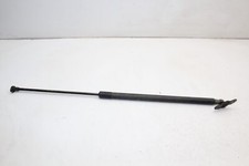 HONDA CIVIC VIII MK8 FN,FK