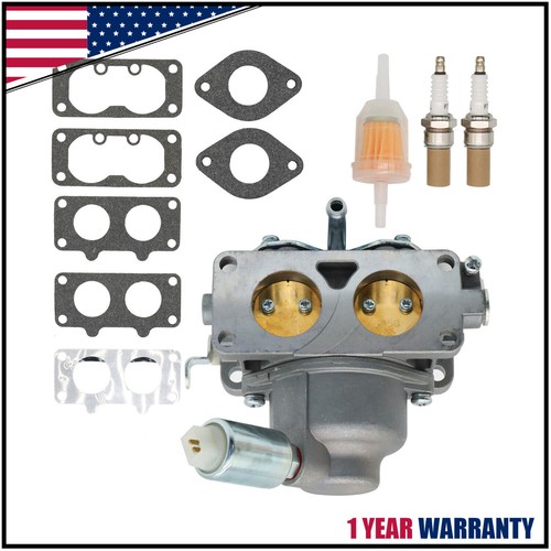 Gth2454t carburetor fit for - gth2454t,