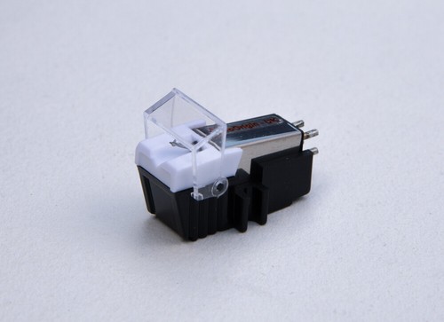 Cartridge diamond stylus for - cartridge, +