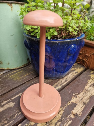 Vintage chippy painted - chippy,