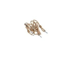 LED Lighted Swing 6 Colors